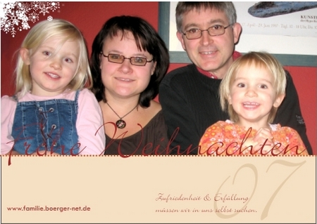 weihnkarte07