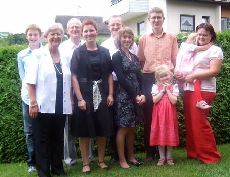 2008-07-13 familienbild