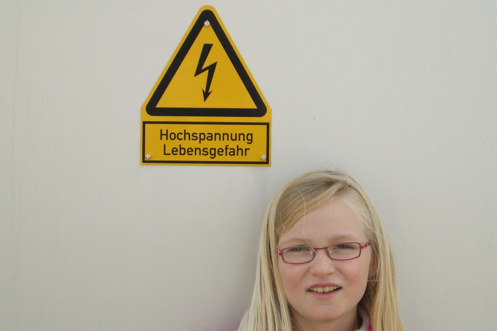 amelie_hochspannung
