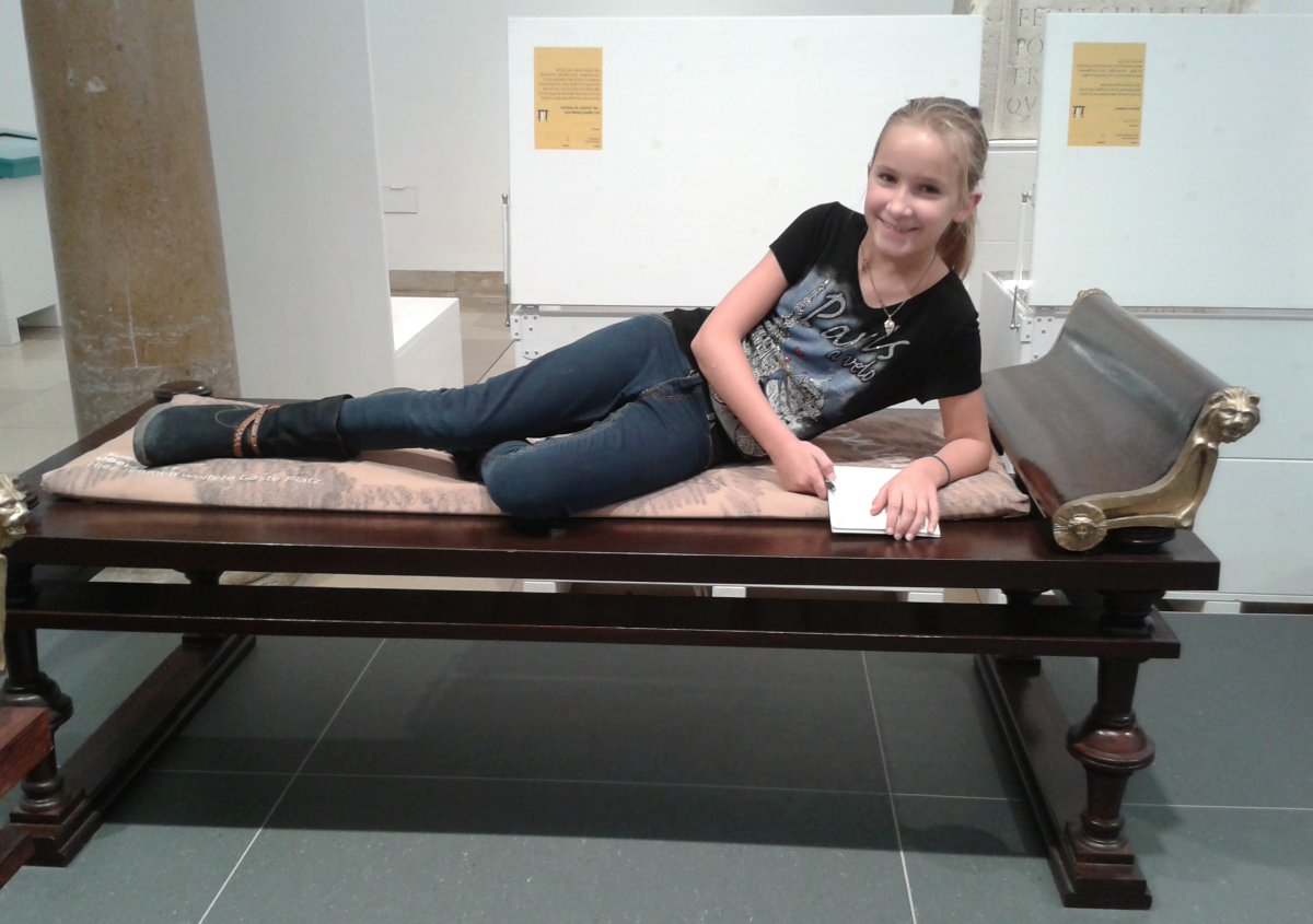 20150913_elisa_roemerausstellung