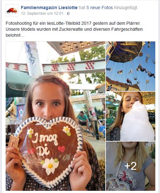 fotoschooting-facebook