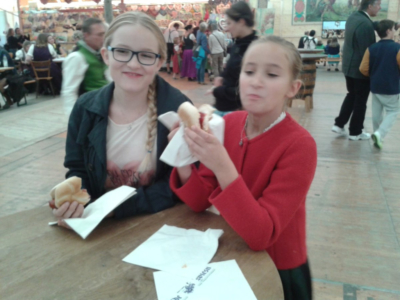 oktoberfest2015_002