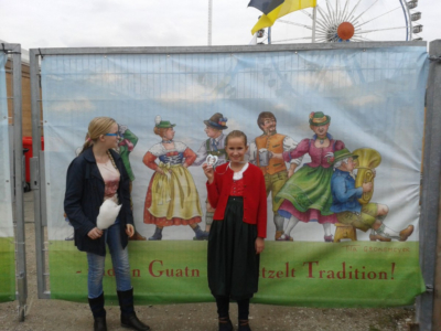 oktoberfest2015_016
