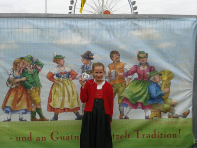 oktoberfest2015_017