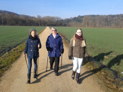 sigmaringen_dez2015_002