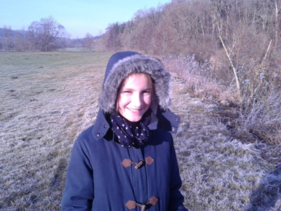 sigmaringen_dez2015_009