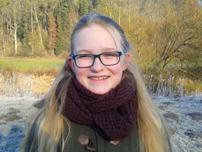 sigmaringen_dez2015_015