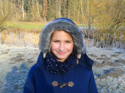 sigmaringen_dez2015_016