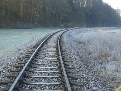 sigmaringen_dez2015_018