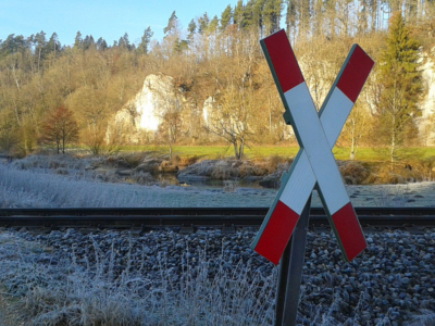 sigmaringen_dez2015_020